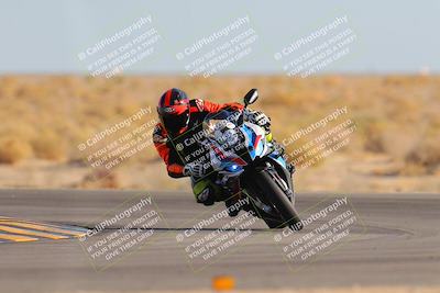 media/Dec-14-2023-Racers Edge (Thu) [[2b7ed58cb2]]/B Group/Session 4 (Turn 16)/